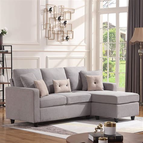 amazon sectional sofa|amazon sectional sofas for sale.